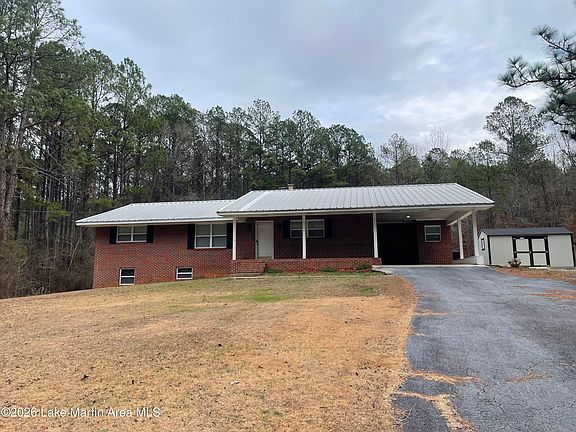 2nd image of 5936 Alabama Dr #63