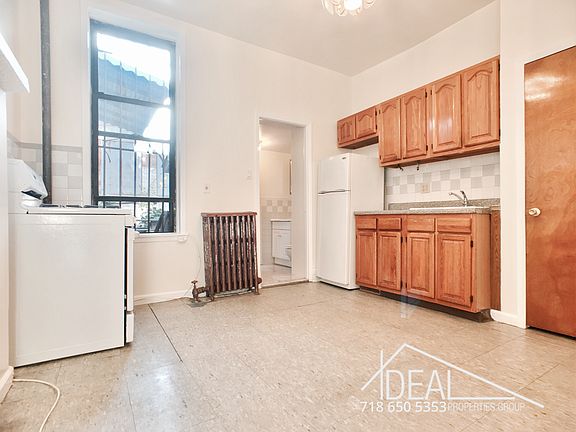 5th image of 314 11th St #1