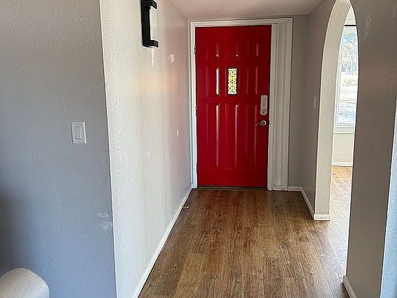 2nd image of 5039 S Apache Ave
