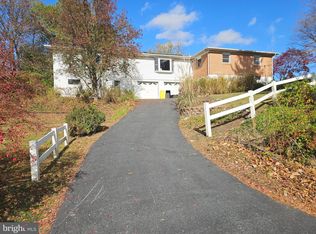 204 Glenview Ave, Harrisburg, PA 17112