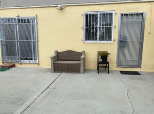 1210 Southgate Ave, Daly City, CA 94015