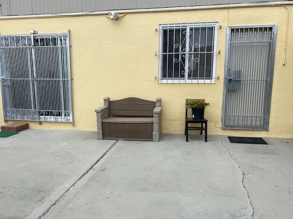 1210 Southgate Ave