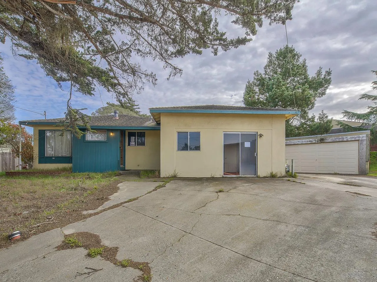 3052 Fredrick Cir photo 1