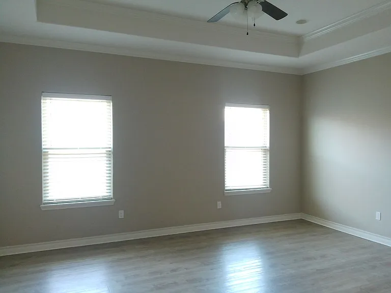 1117 Sambar Ln — Photo 9
