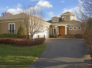 17735 Bearpath Trl, Eden Prairie, MN 55347