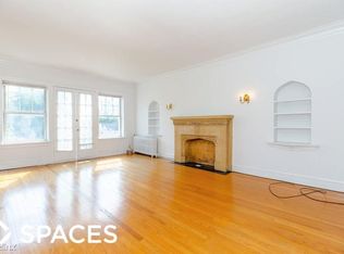 1620 W Cullom Ave #1, Chicago, IL 60613
