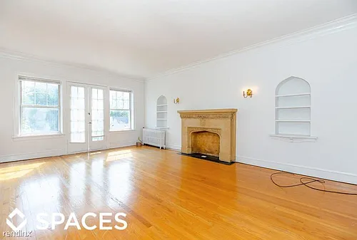 1620 W Cullom Ave #1 Photo 1