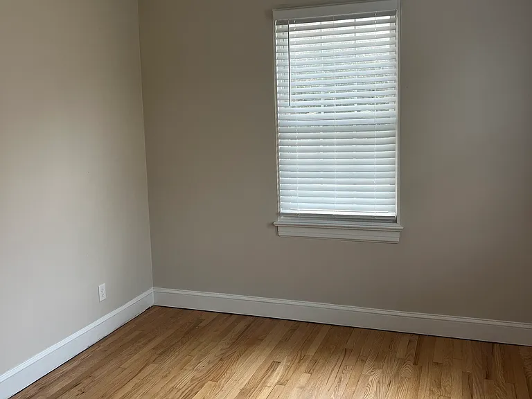 72 Maplehurst Ave #1 — Photo 7