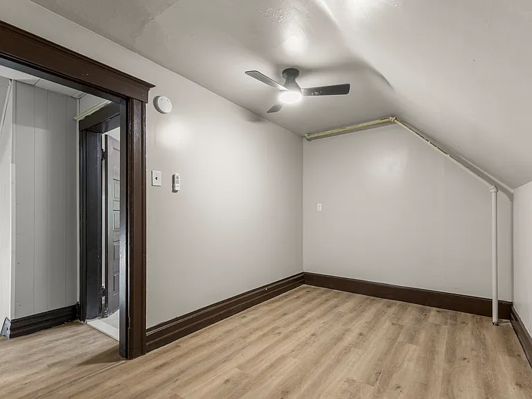1288 Dragoon St — Photo 26