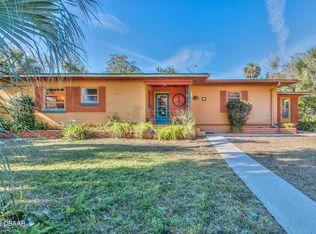 57 N Arbor Dr, Ormond Beach, FL 32174
