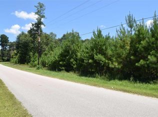 000 Brownlea, Silsbee, TX 77656