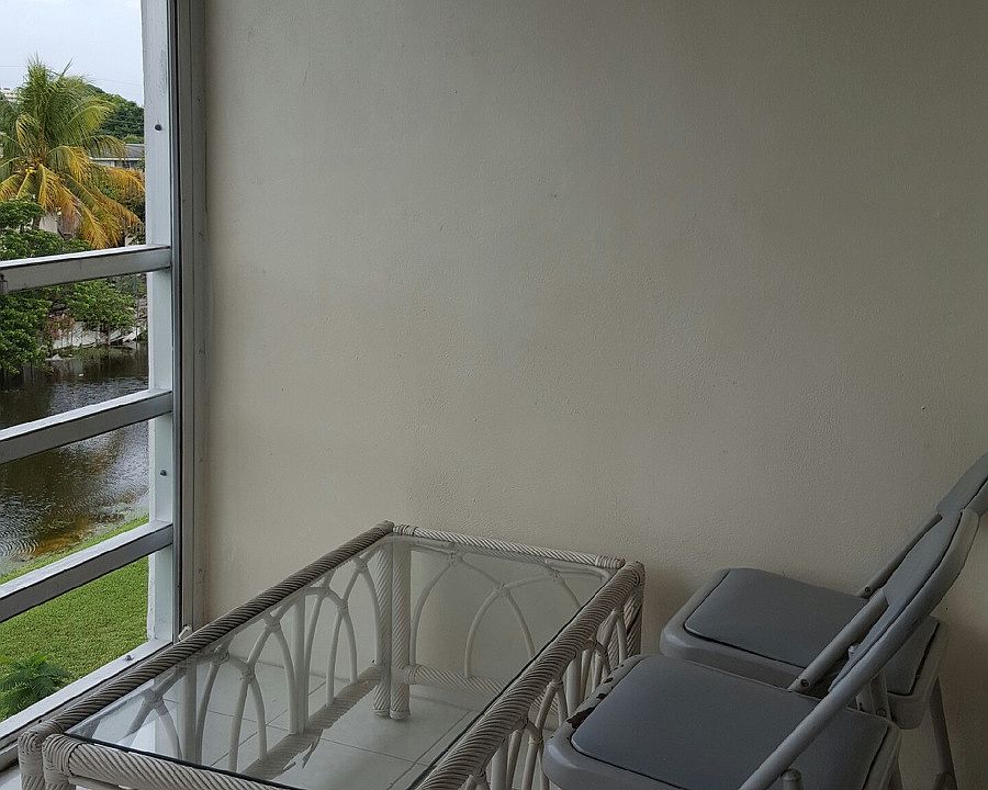 2nd image of 4771 NW 10th Ct APT 314