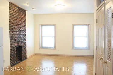 Rented by Farran & Associates