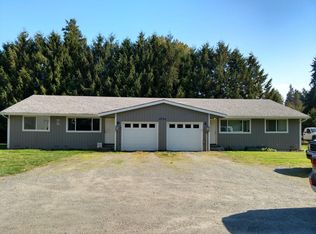 2711 S Fruitland #B, Puyallup, WA 98373