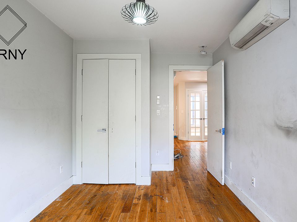 1st image of 443 Harman St #1B