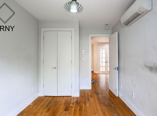 443 Harman St #1B, Brooklyn, NY 11237