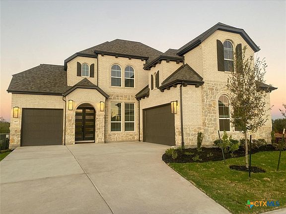 3rd image of 407 Nash Way