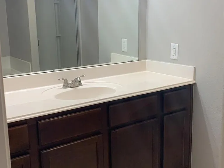 38206 S Lost Creek Blvd — Photo 10
