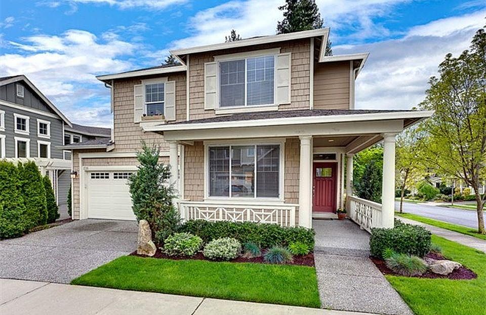 1st image of 17315 NE 118th Ct