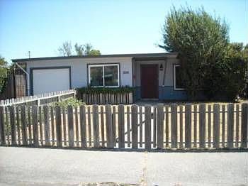 1st image of 508 Grennan Ave