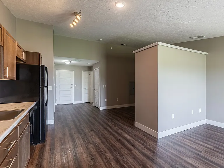 The Sterling Apartments at Grand Island — Photo 56