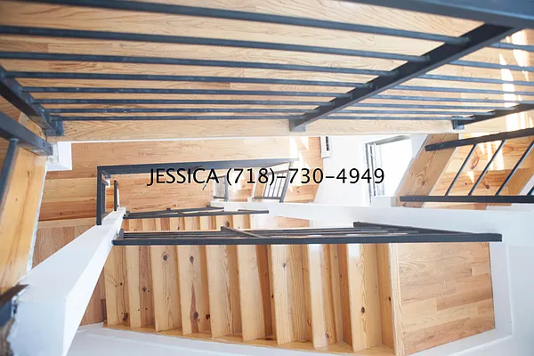 Rented by Sam Management Group, LLC | media 11