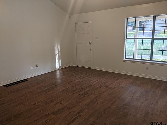 2nd image of 10764 County Road 1299
