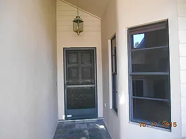 3715 Darston St — Photo 3