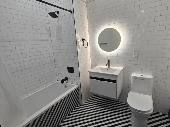 566-568 Communipaw Avenue image 6 of 8