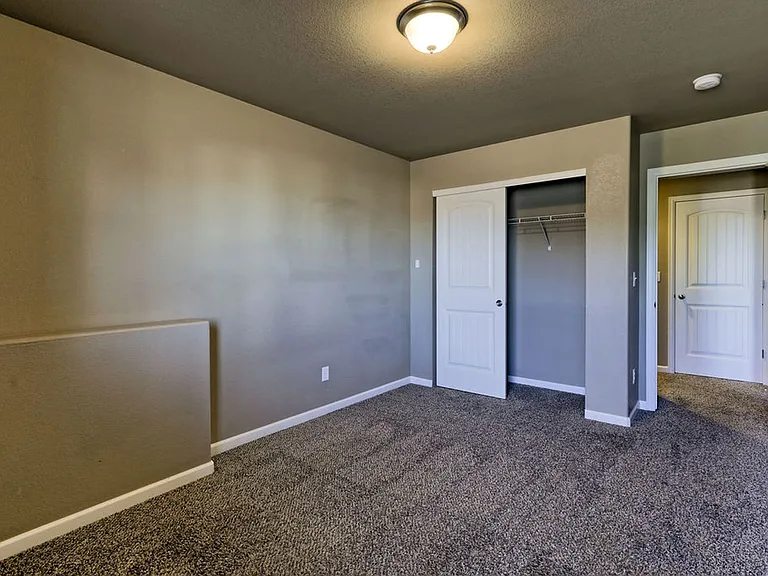 440 Cholla Dr — Photo 24
