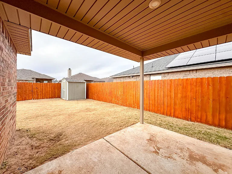 10424 Waverly Ave — Photo 6