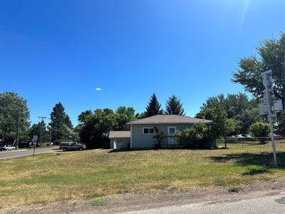 1400 13th Ave SW, Great Falls, MT, 59404