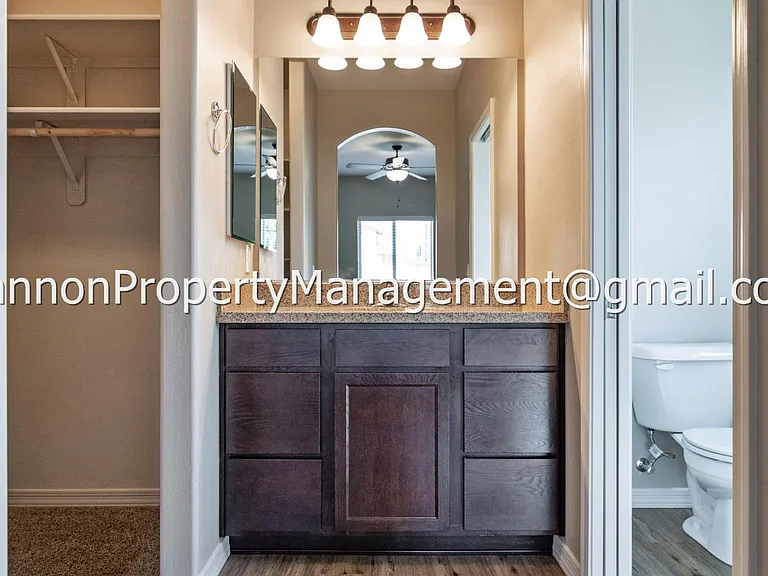 1-4734 N Ocotillo Dr #1 — Photo 18