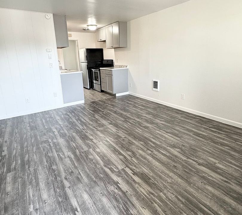 1st image of 8830 9th Ave SW #12