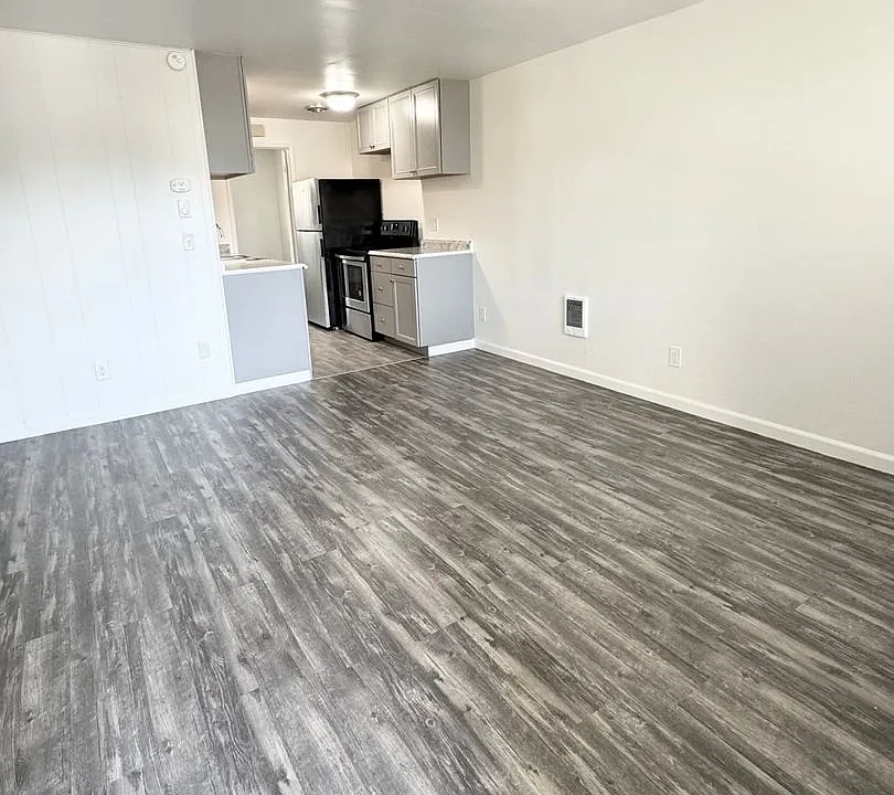 8830 9th Ave SW