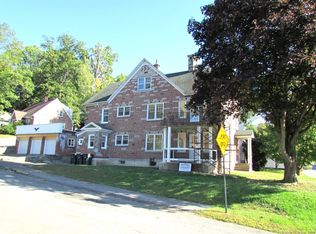 89 Hillside Ave, Torrington, CT 06790