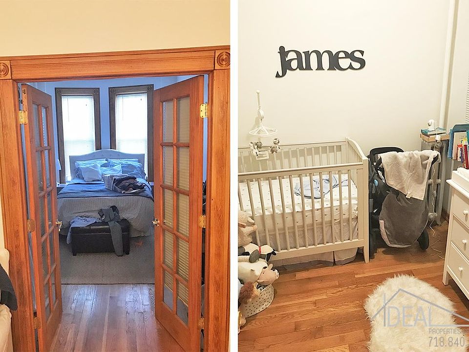 2nd image of 642 President St #1