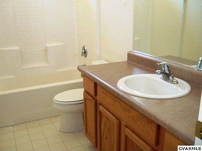 1st image of 390 E Camino Rancho Cielo