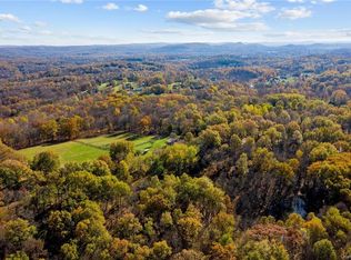 110 Purgatory Rd, Campbell Hall, NY 10916