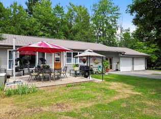 1023 Jewel Rd, North Frontenac, ON K0H1K0