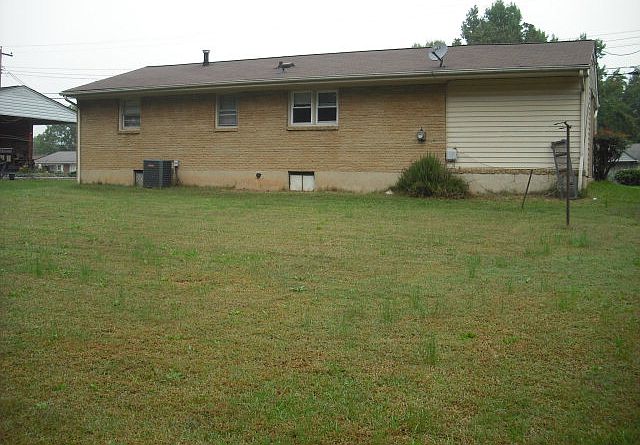 2nd image of 263 Withers Rd
