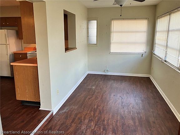 5th image of 1222 Driscoll Dr