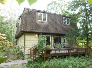 204 Navajo Trl, Browns Mills, NJ 08015