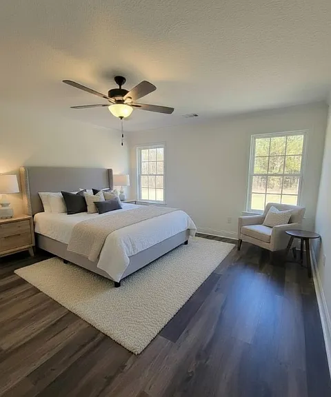 109 Enclave Ct — Photo 10