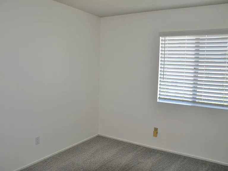 3354 Dynelo Ave — Photo 20