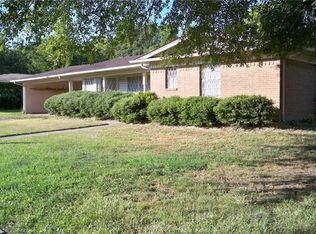 601 Sides Cir, Canton, TX 75103