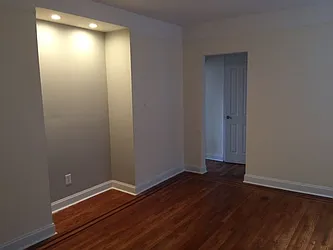 Rented by Zuz Realty