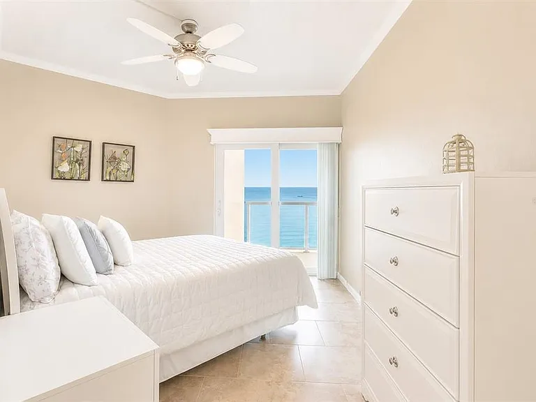 880 Mandalay Ave #C801 — Photo 12