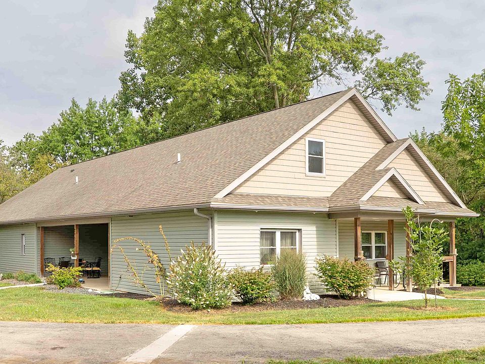 1st image of 20515 County Road 15