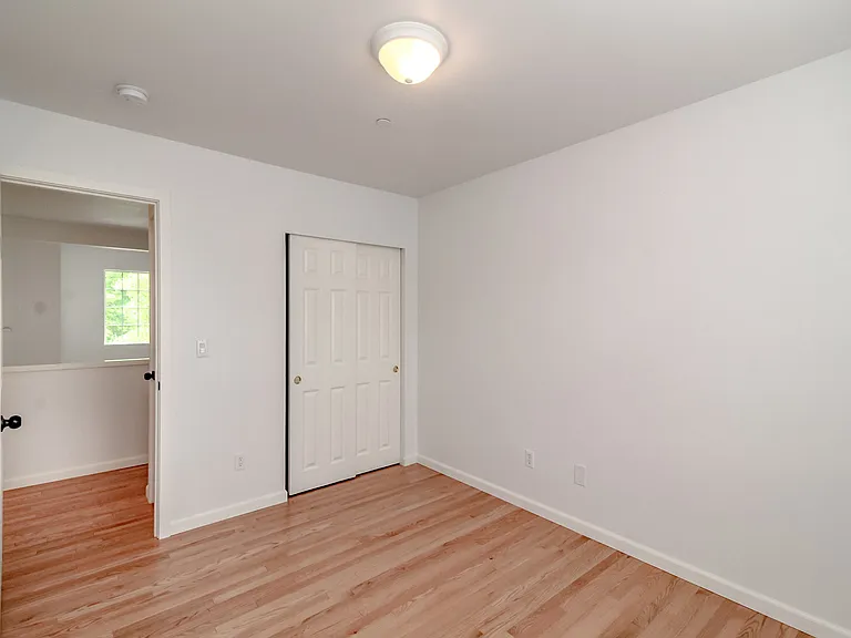 1485 Bobs Hollow Ln — Photo 28